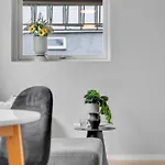 Apartman The Mountain View